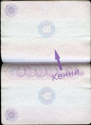pasport kenny.jpg