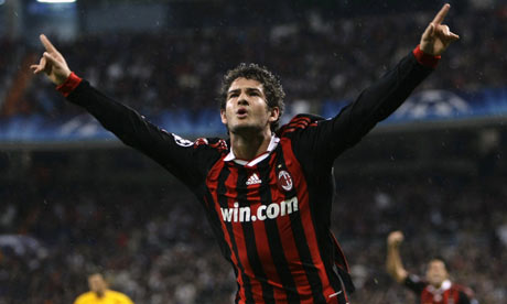 Pato-celebration-001.jpg