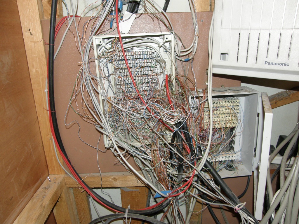 PB170033s.jpg