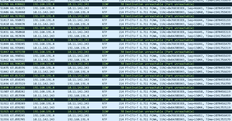 PBX.JPG