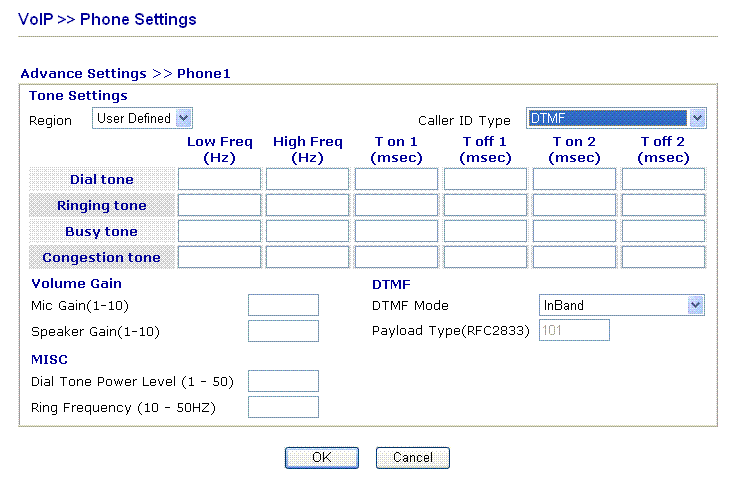 pbx.GIF