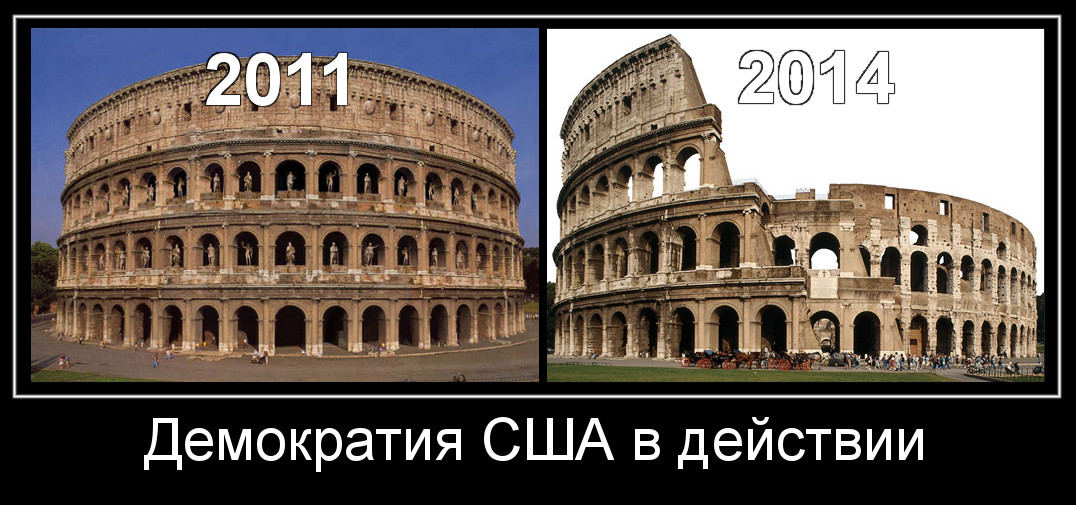 pendos_democracy.jpg