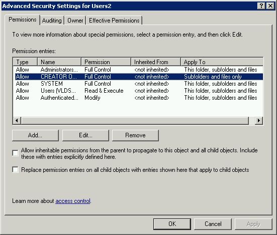 permissions.jpg