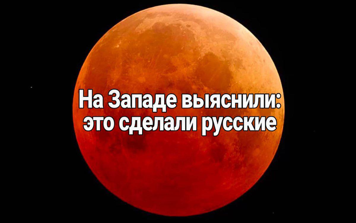 photo_2018-07-29_16-05-21.jpg