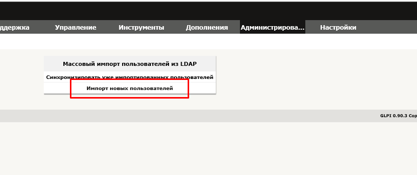 pic2.bmp