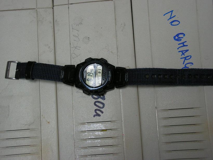 PICT0001.JPG