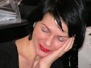pict0002.jpg