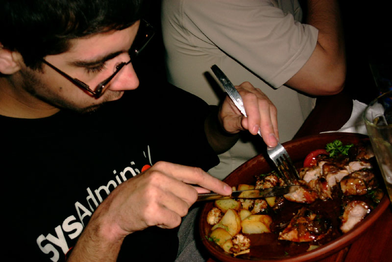 PICT0019.JPG