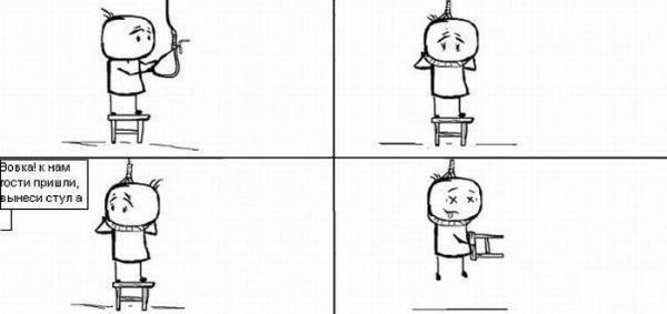 picture-44823.jpeg