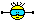 pilot.gif