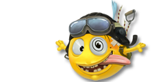 pilot.png