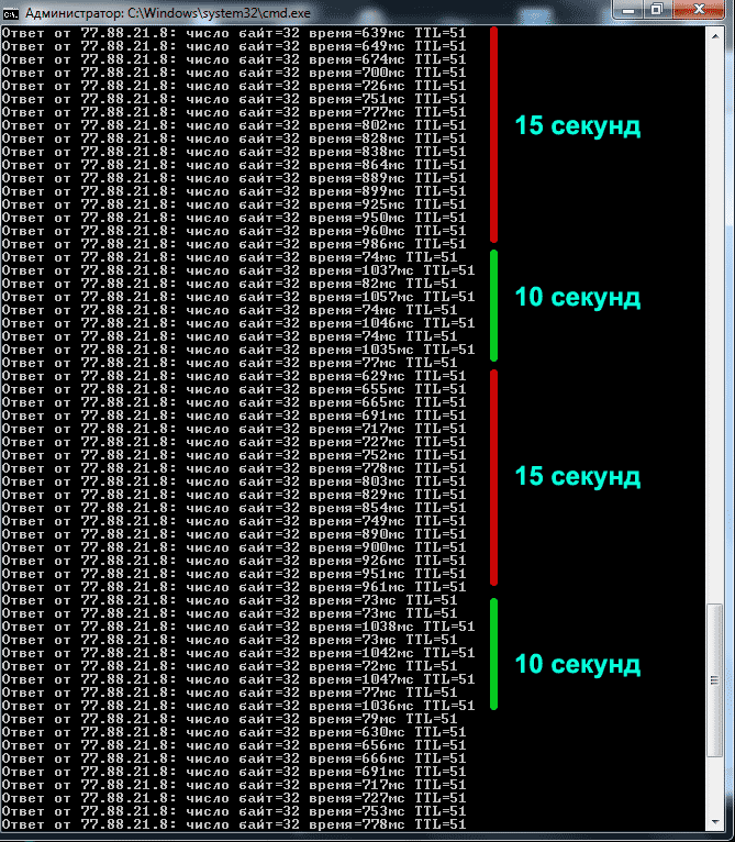 ping.gif