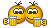 pivo.gif