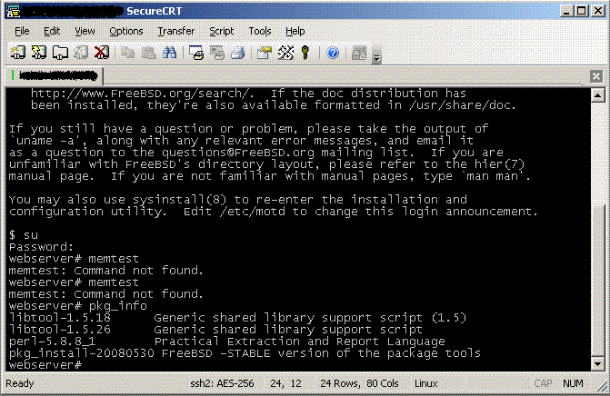 pkg_info.GIF