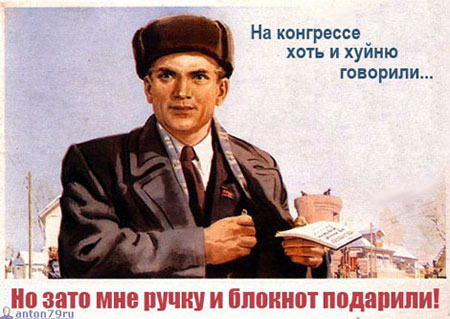 plakat-2.jpg
