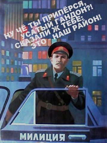 plakat-4.jpg