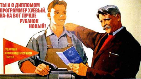 plakat-7.jpg
