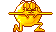 poceluy-254.gif