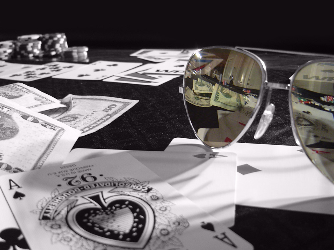 pokerwallpaper02.jpg