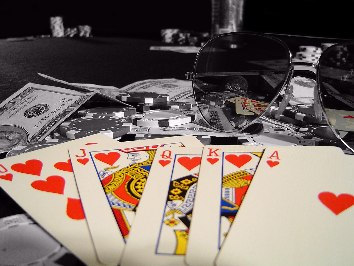pokerwallpaper03.jpg