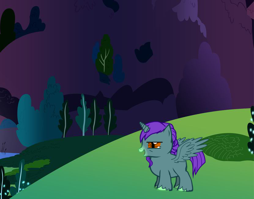 ponyWithBackground.png