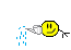 Posadil.gif