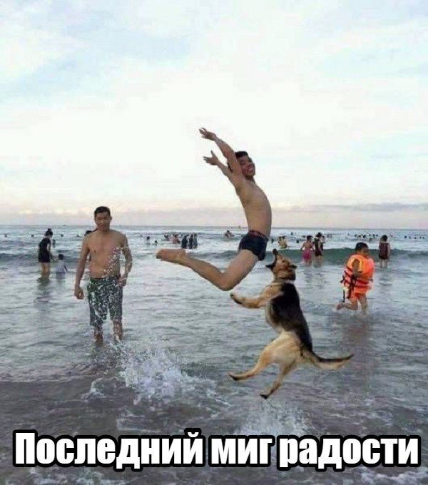 Posledniy_mig.jpg
