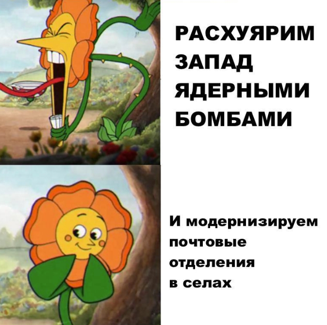 pp.jpg
