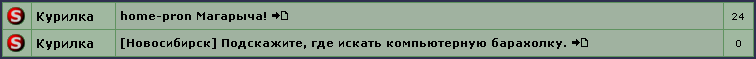 PPP.png