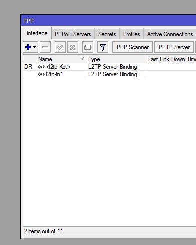 PPP (Interface).JPG