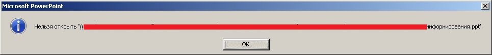 ppt.jpg