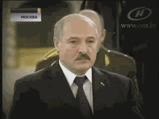 prezid.gif