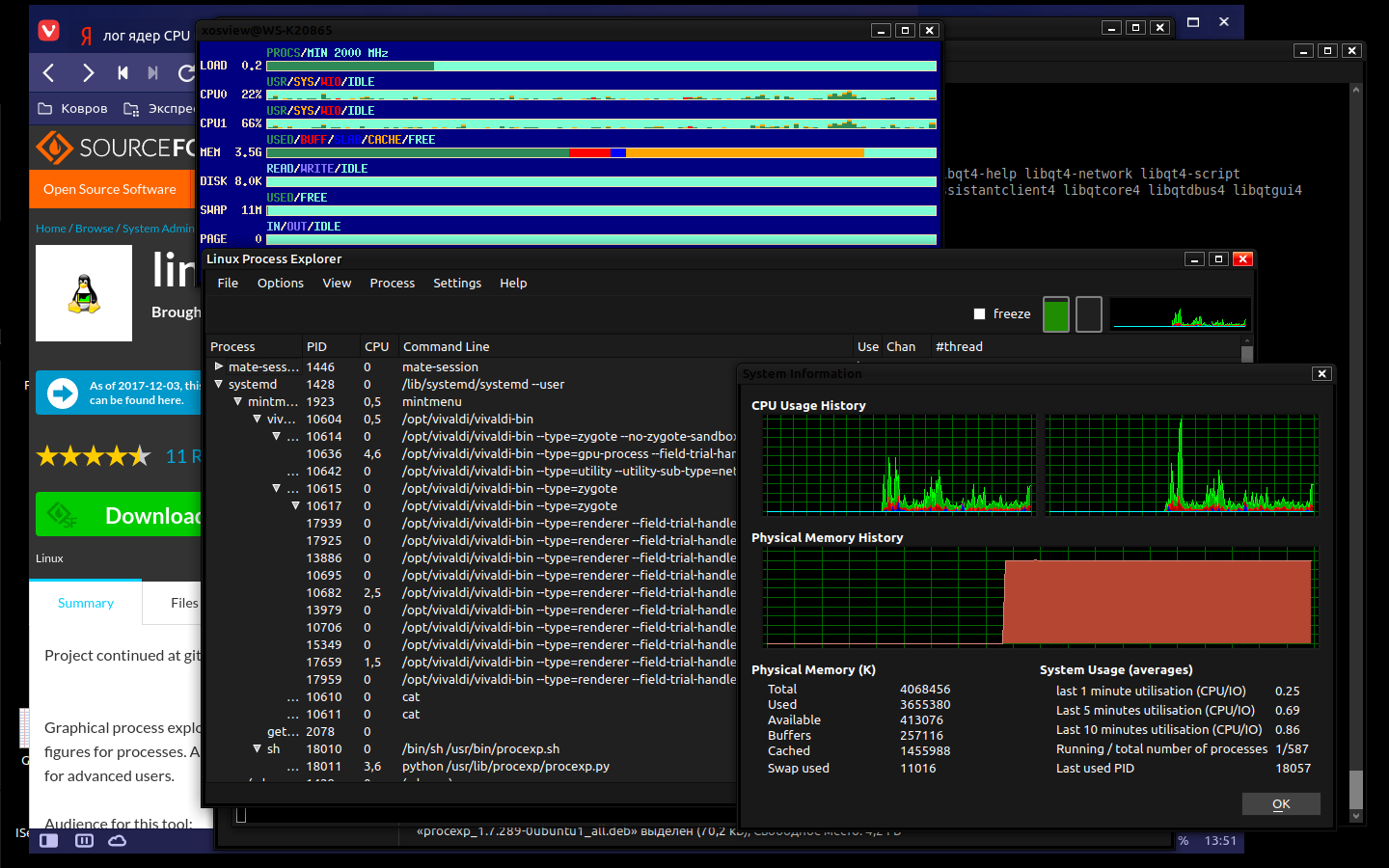 ProcessXP_xosview.png