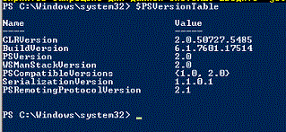 PS_Version.GIF