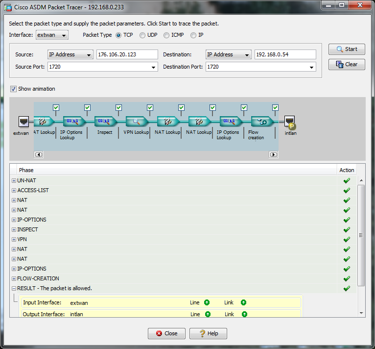 PT-TCP1720-to-TCP1720.png