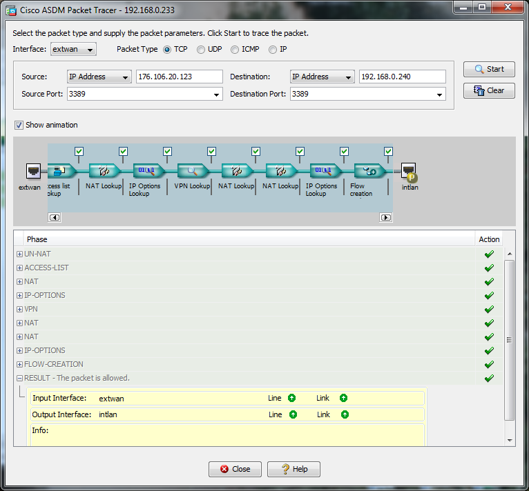 PT-TCP3389-to-TCP3389.png