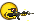 pulimet.gif