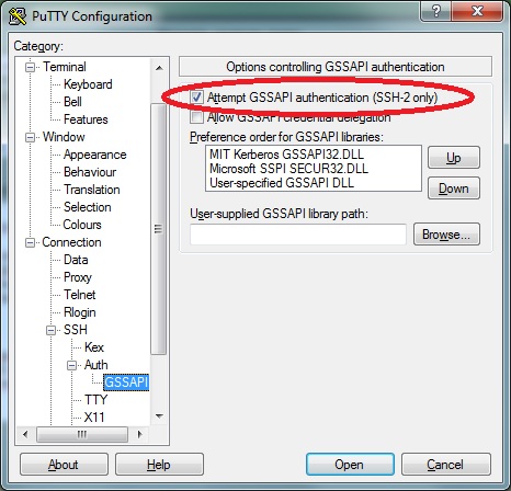 PuTTY.jpg
