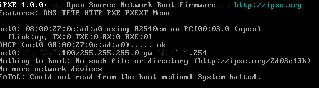 pxe.PNG