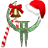 q3.png