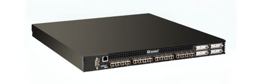 QLogic-SANbox-5600.jpg