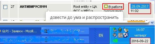 qqq.png