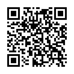 qr-code.gif