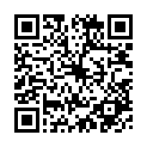 qr-code.gif