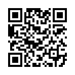 qr-code.gif