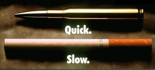 quickslow.jpg