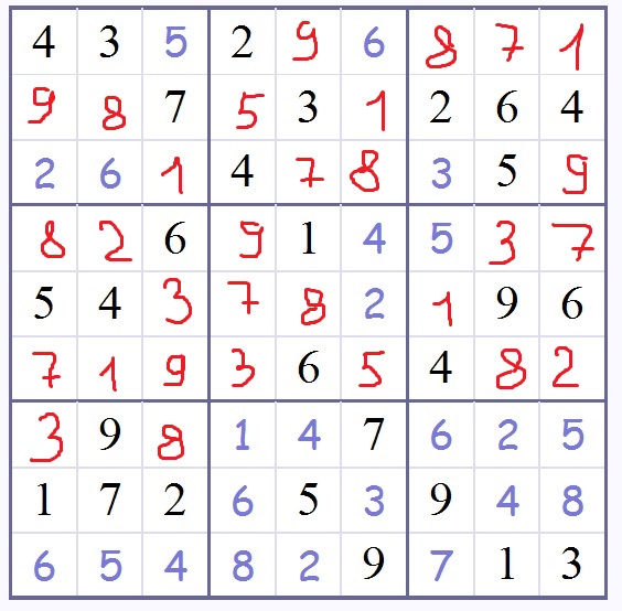 r.jpg