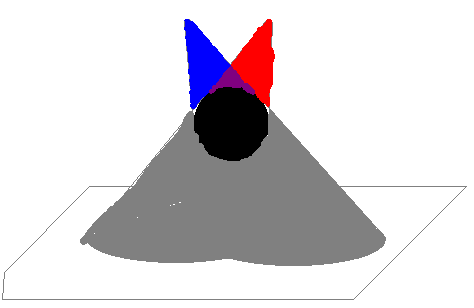 raskras_122.bmp
