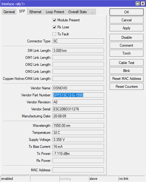 RB3011UiAS (arm)_240112103721.png