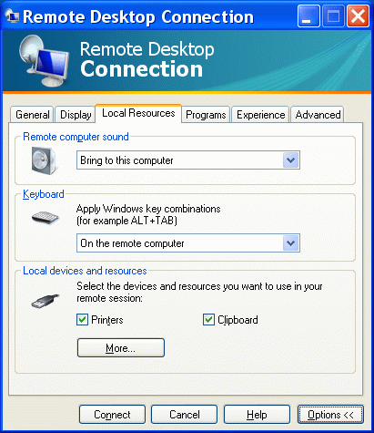 RDP-auto-printer-creation-client-setup-RDP6-client.png